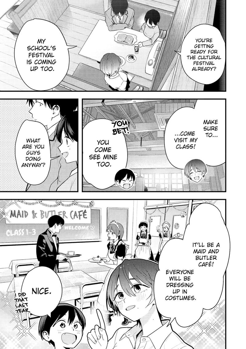 Takou No Boyish Kanojo 48 5