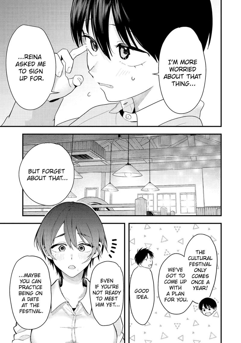 Takou No Boyish Kanojo 48 7