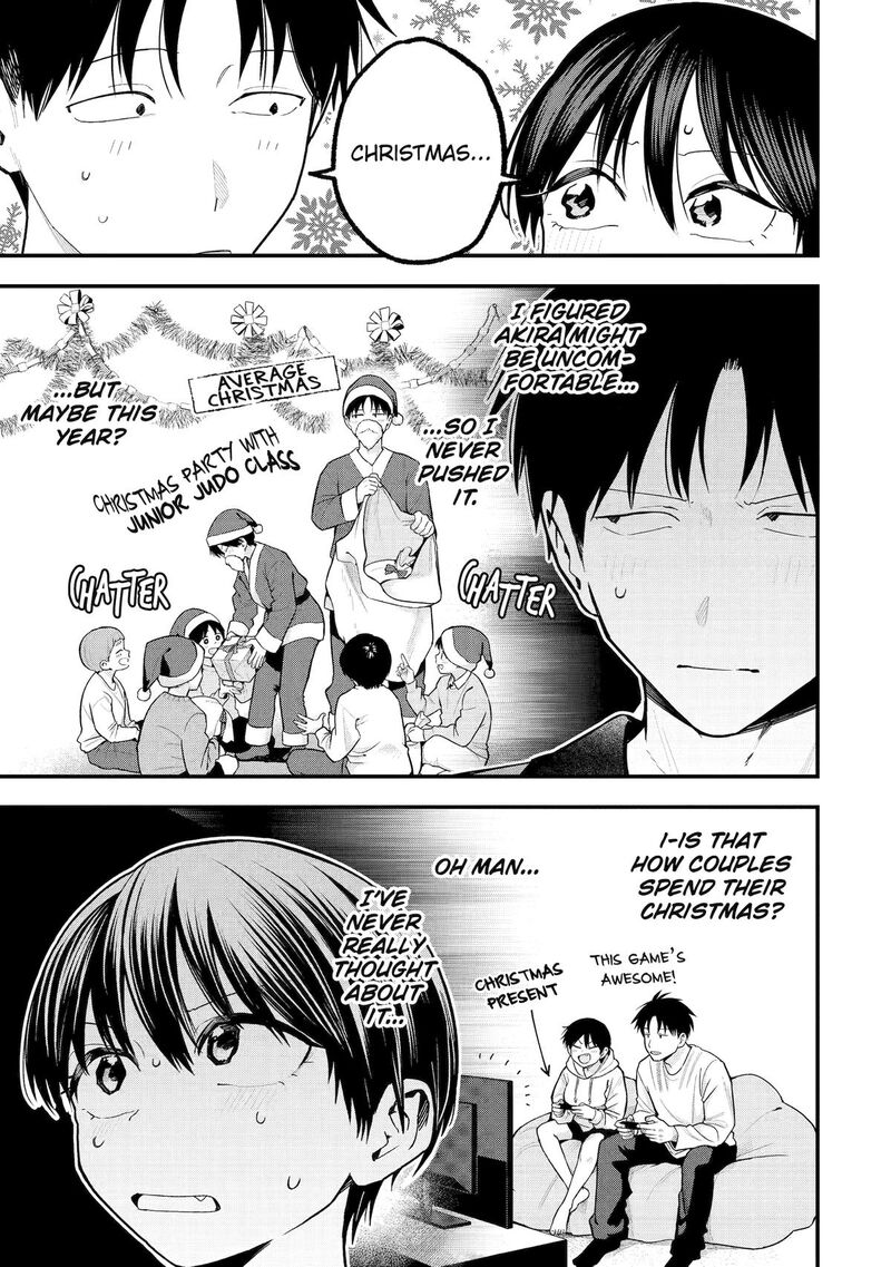 Takou No Boyish Kanojo 50 28