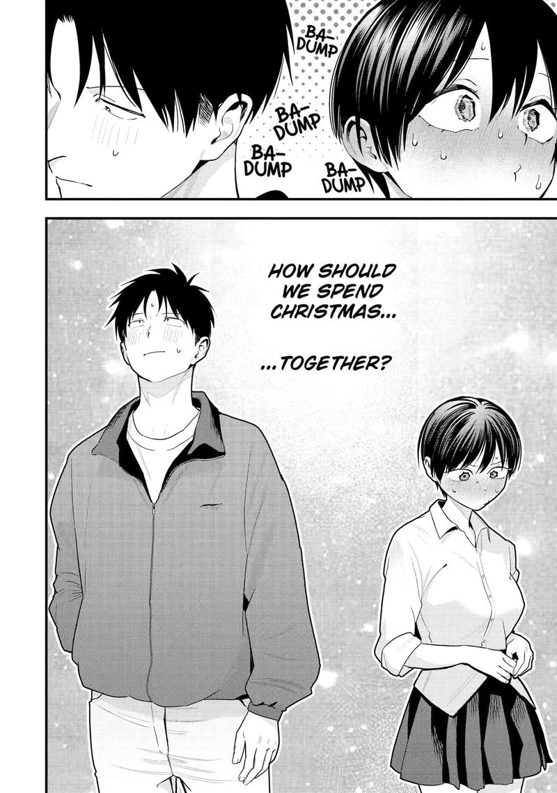 Takou No Boyish Kanojo 50 29