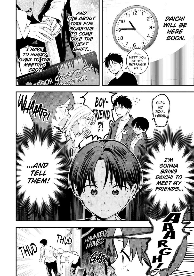 Takou No Boyish Kanojo 50 4