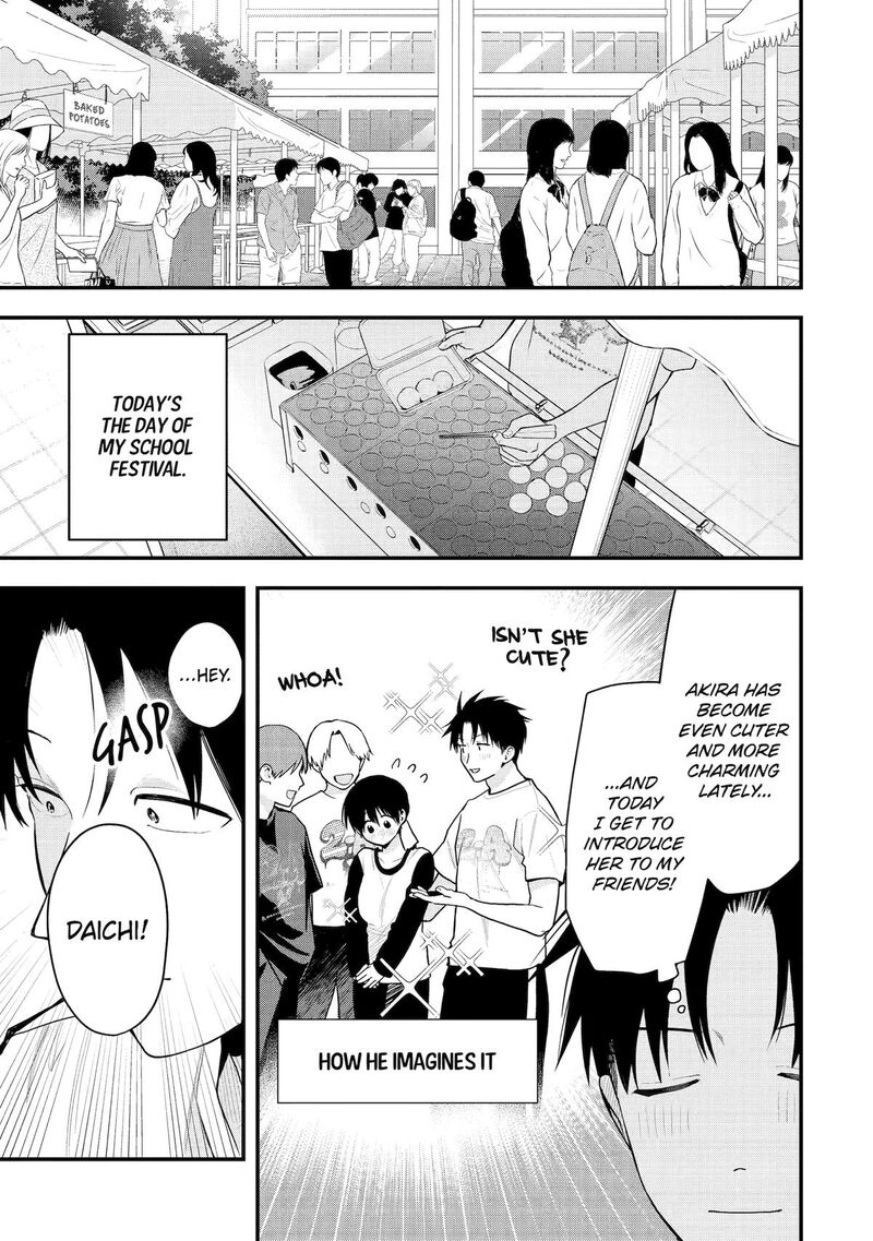 Takou No Boyish Kanojo 51 3