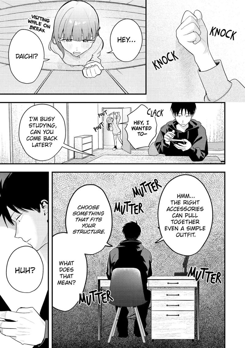 Takou No Boyish Kanojo 52 3