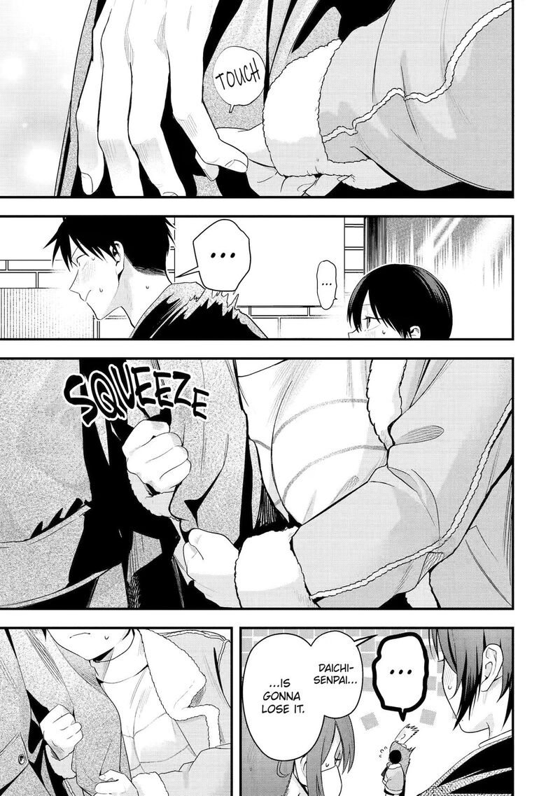 Takou No Boyish Kanojo 55 15