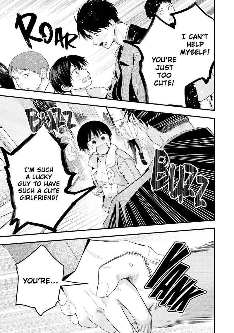 Takou No Boyish Kanojo 55 19