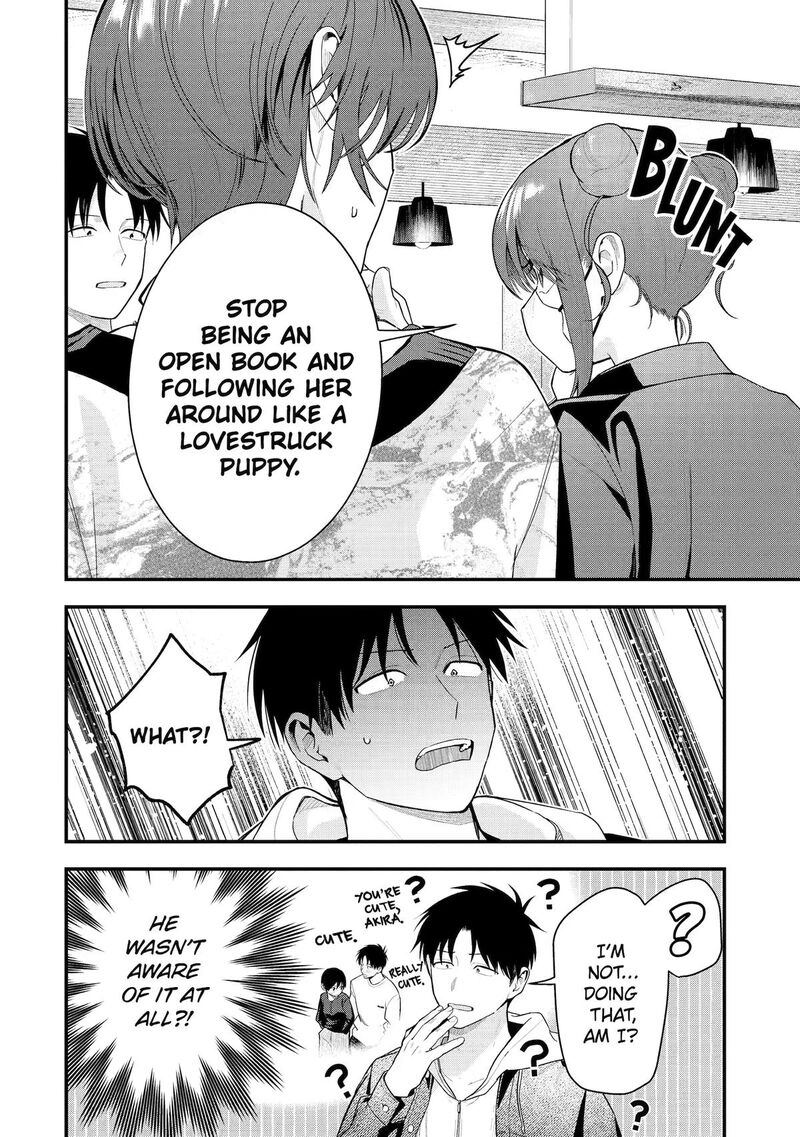 Takou No Boyish Kanojo 55 4