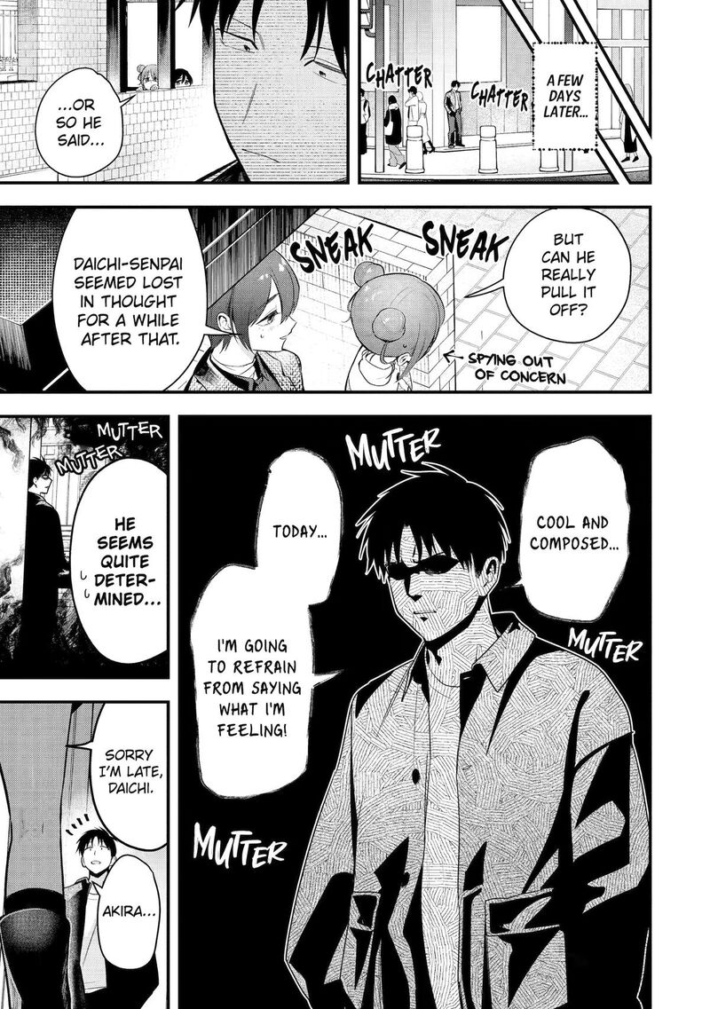 Takou No Boyish Kanojo 55 7