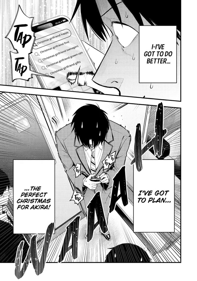 Takou No Boyish Kanojo 57 17