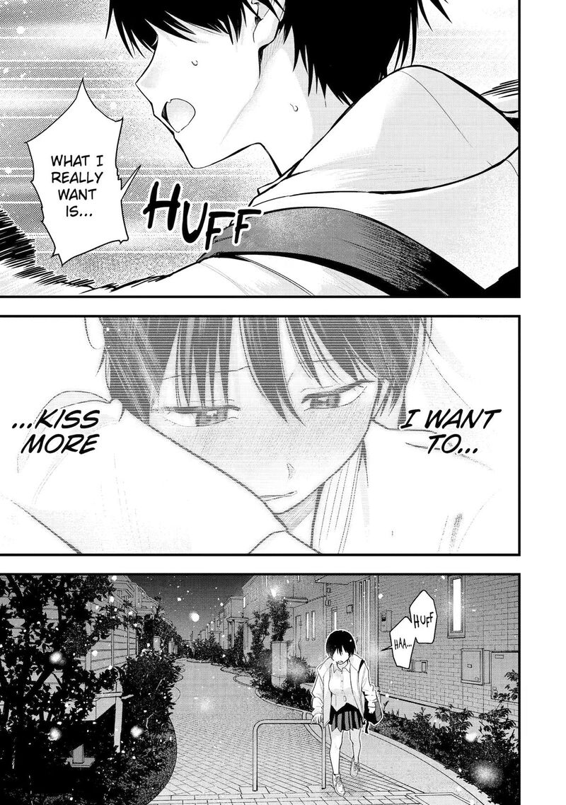 Takou No Boyish Kanojo 57 19