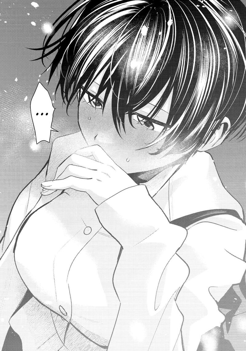 Takou No Boyish Kanojo 57 20