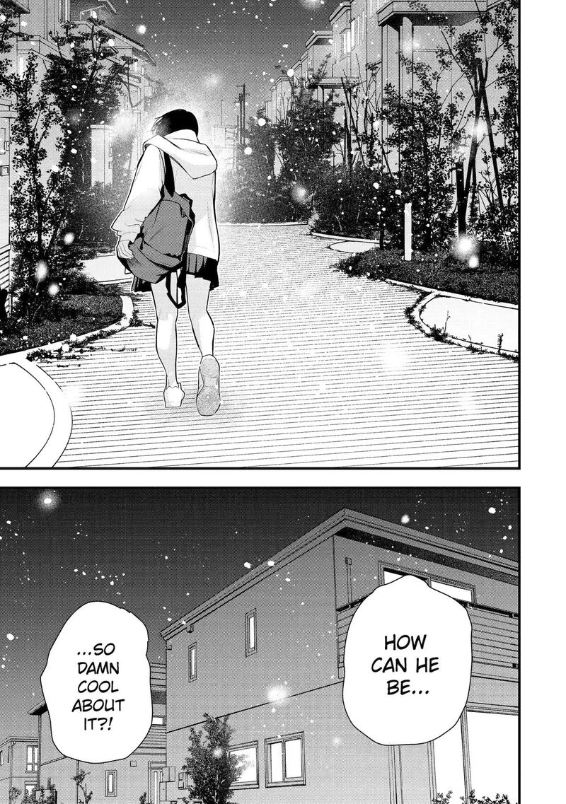 Takou No Boyish Kanojo 57 21