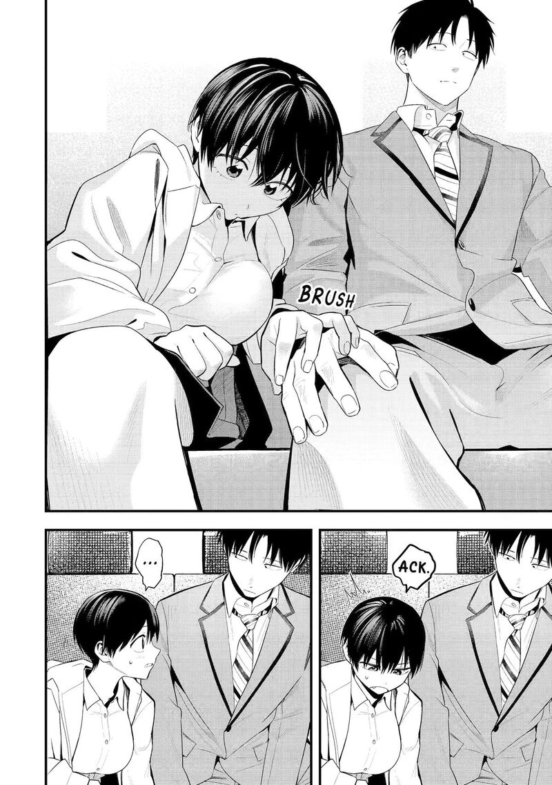 Takou No Boyish Kanojo 57 6