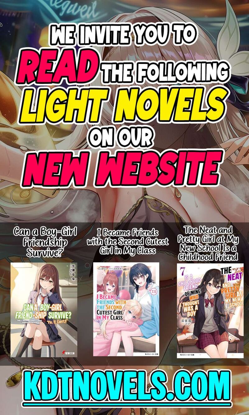 Takou No Koori Hime O Tasuketara Otomodachi Kara Hajimeru Koto Ni Narimashita 11a 14