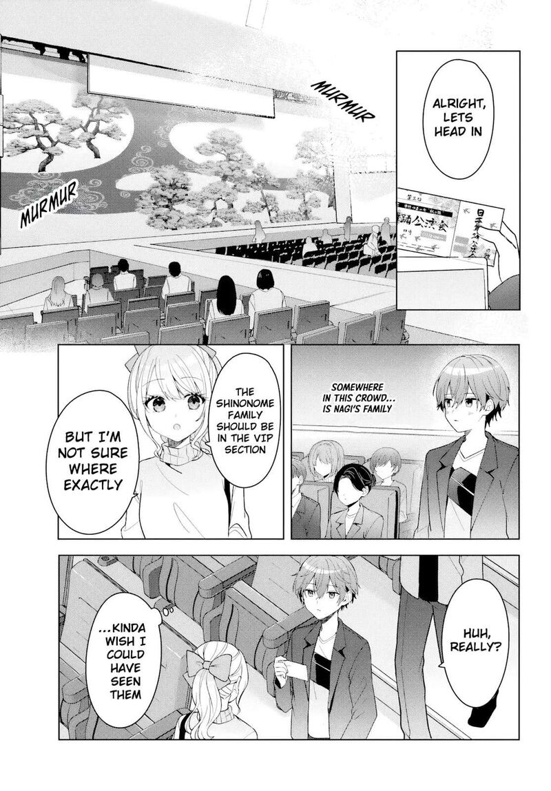 Takou No Koori Hime O Tasuketara Otomodachi Kara Hajimeru Koto Ni Narimashita 12 6