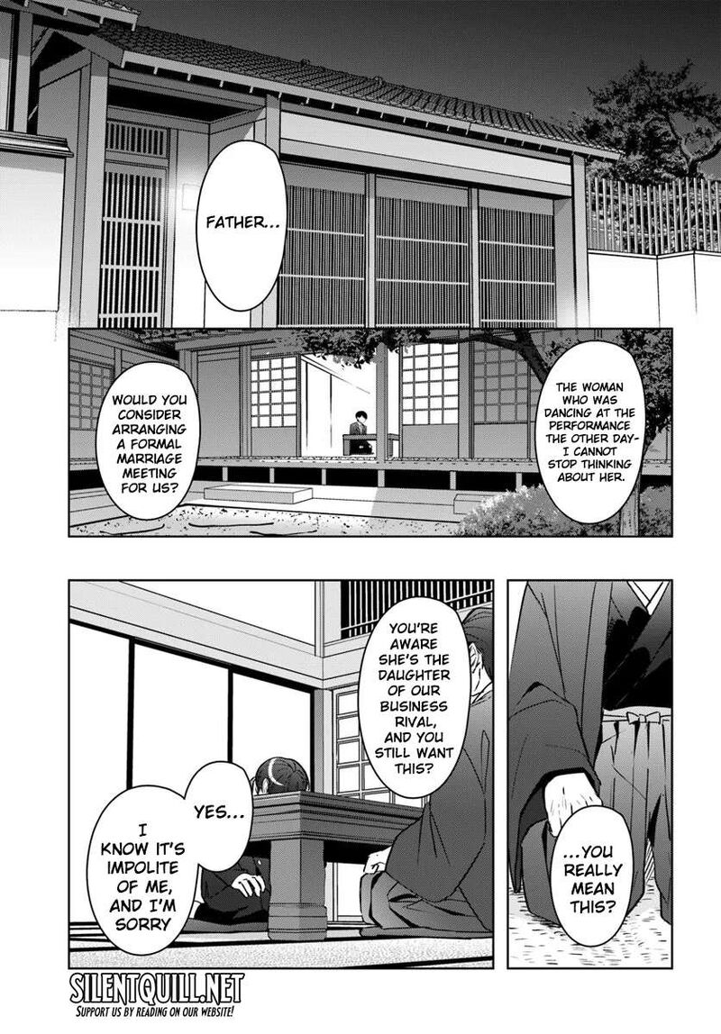 Takou No Koori Hime O Tasuketara Otomodachi Kara Hajimeru Koto Ni Narimashita 13b 13