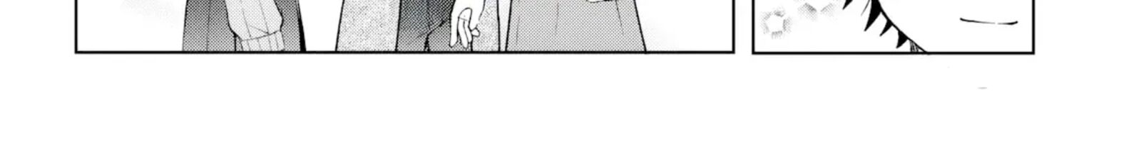 Takou No Koori Hime O Tasuketara Otomodachi Kara Hajimeru Koto Ni Narimashita 20 22