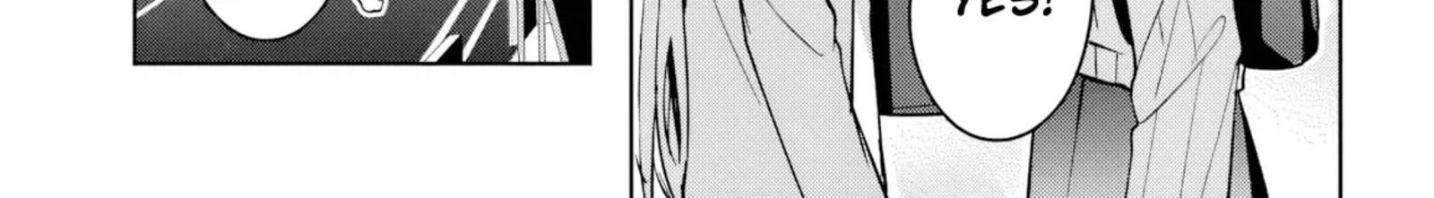 Takou No Koori Hime O Tasuketara Otomodachi Kara Hajimeru Koto Ni Narimashita 20 28