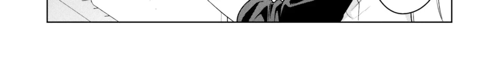 Takou No Koori Hime O Tasuketara Otomodachi Kara Hajimeru Koto Ni Narimashita 20 40