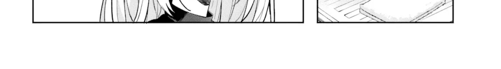 Takou No Koori Hime O Tasuketara Otomodachi Kara Hajimeru Koto Ni Narimashita 20 42