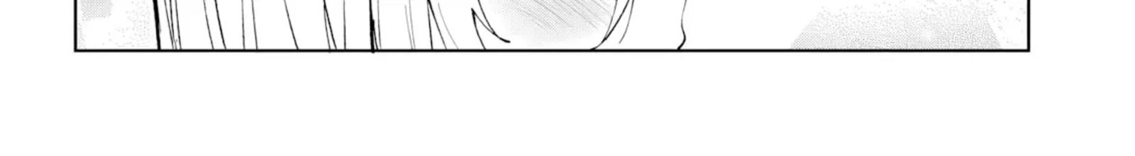 Takou No Koori Hime O Tasuketara Otomodachi Kara Hajimeru Koto Ni Narimashita 20 46