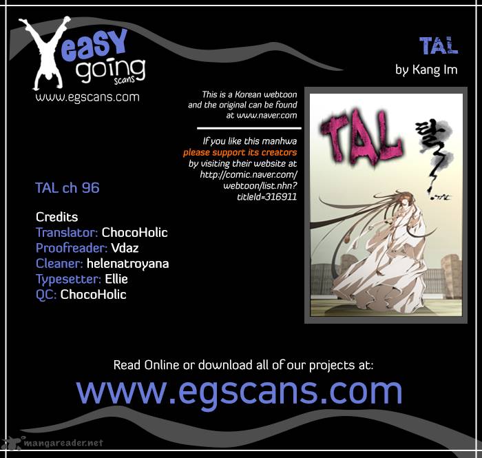 Tal 96 1