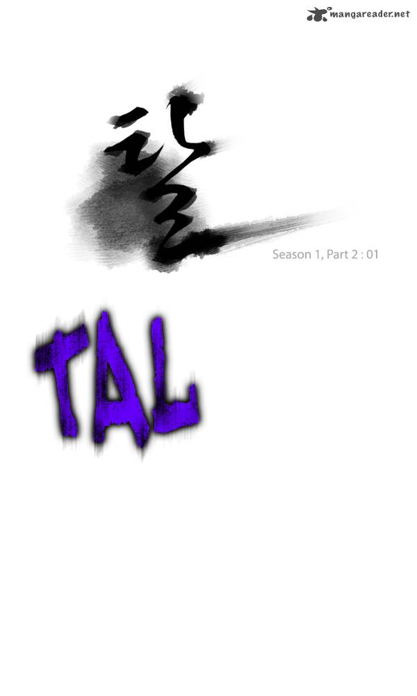 Tal 96 2