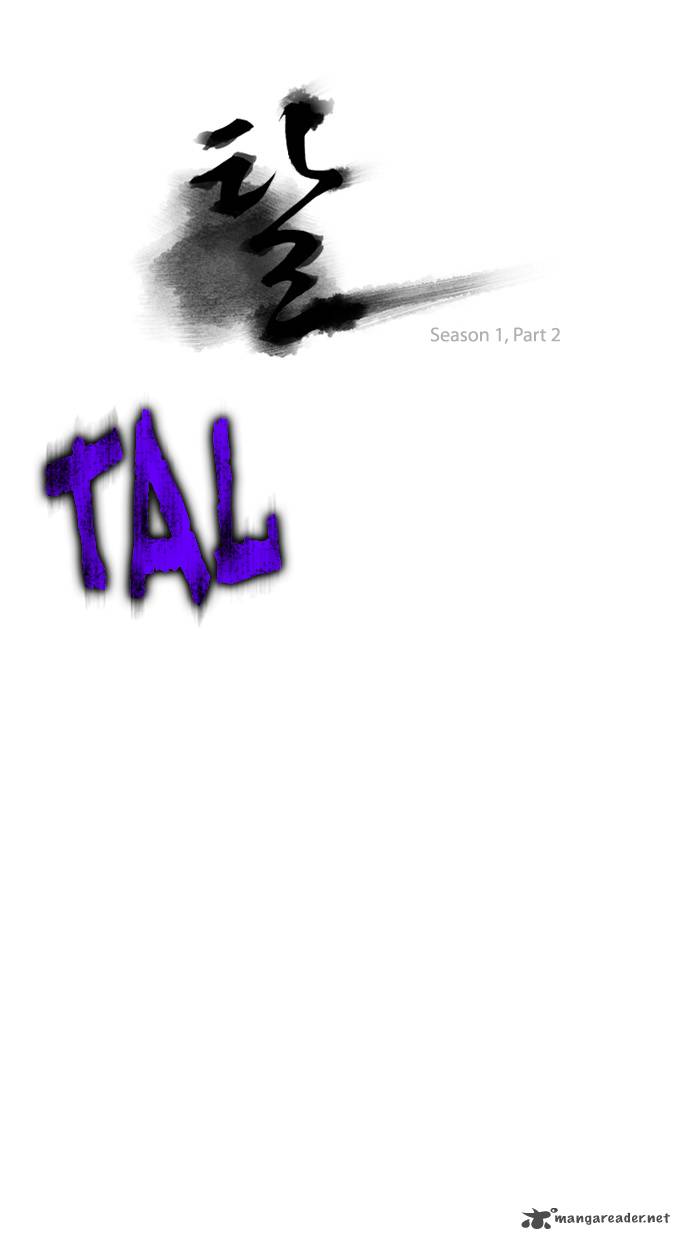 Tal 97 2