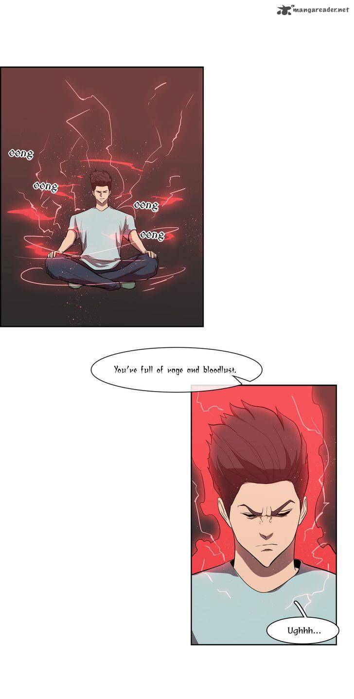 Tale Of Eun Aran 56 13
