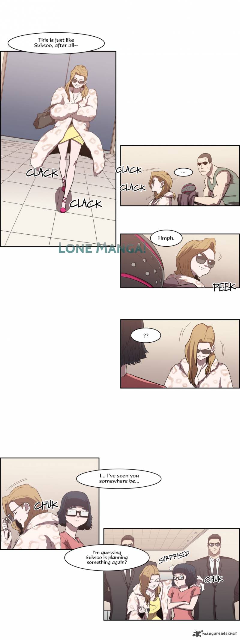 Tale Of Eun Aran 70 14