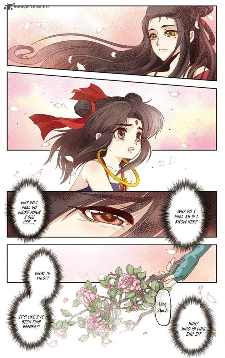 Tale Of Nezha 12 5