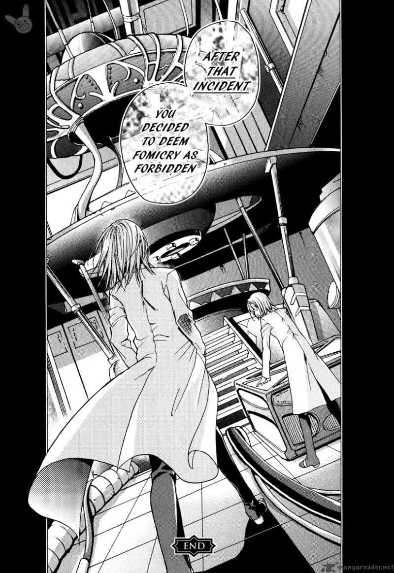 Tale Of The Abyss Reminiscences Of Jade 3 40