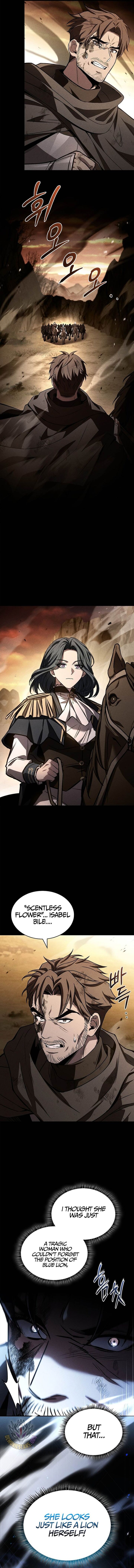 Talent Swallowing Magician 120 3