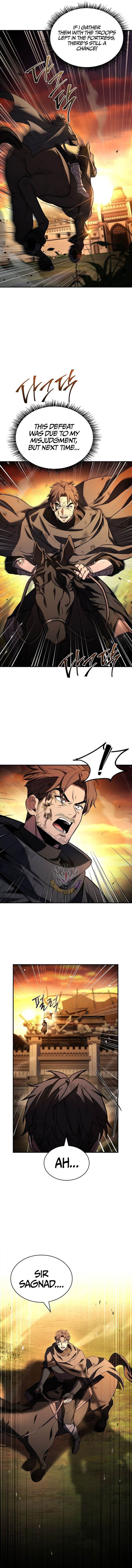 Talent Swallowing Magician 120 5