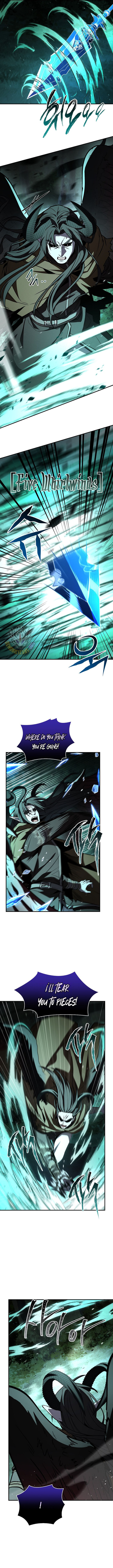 Talent Swallowing Magician 125 13