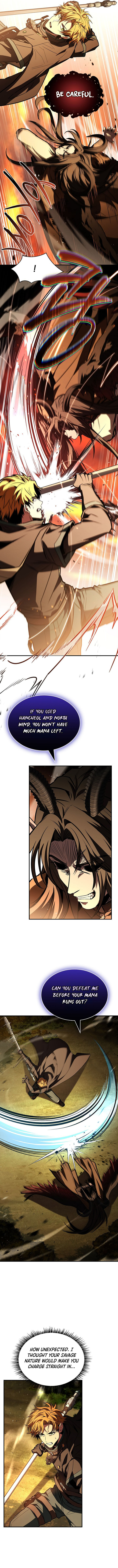 Talent Swallowing Magician 125 8