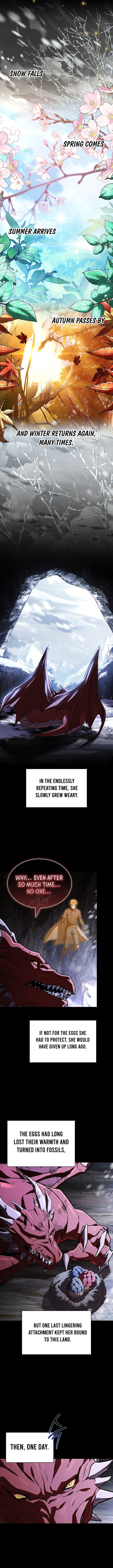 Talent Swallowing Magician 140 6