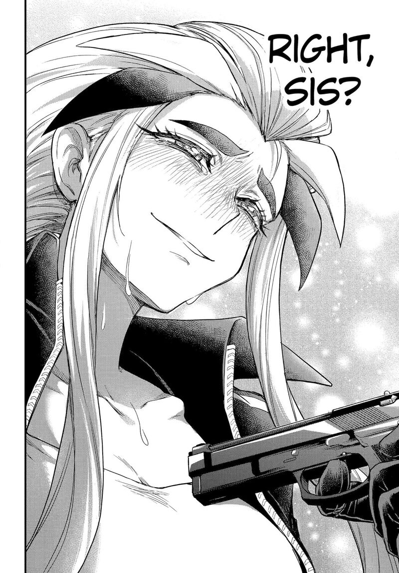 Talentless Nana 113 29