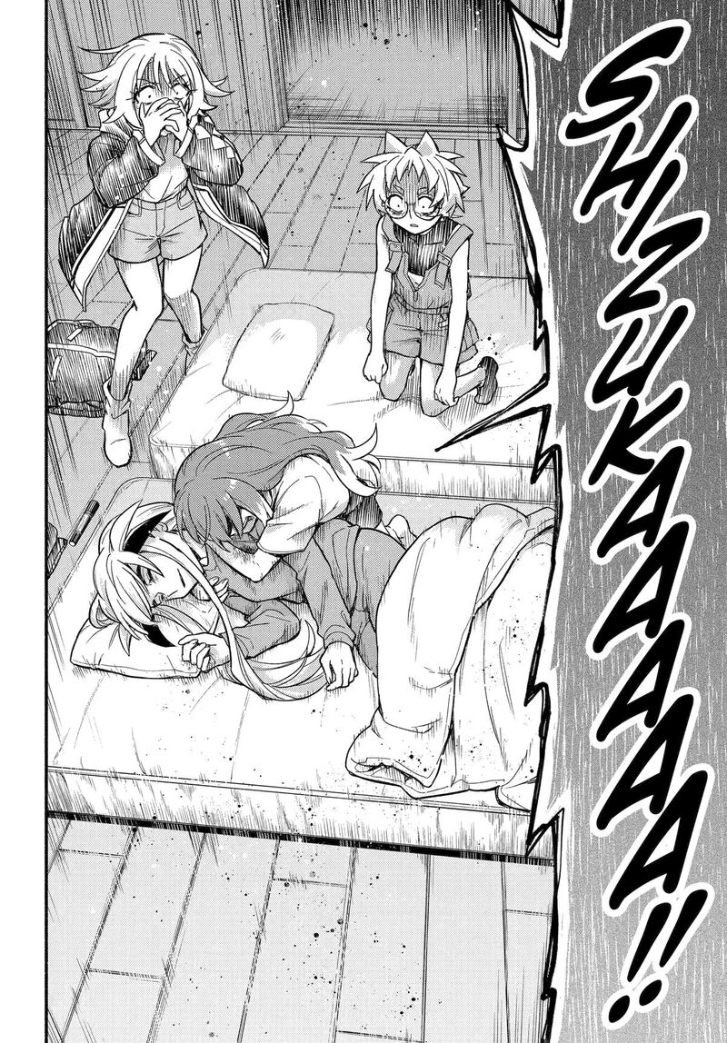 Talentless Nana 113 37