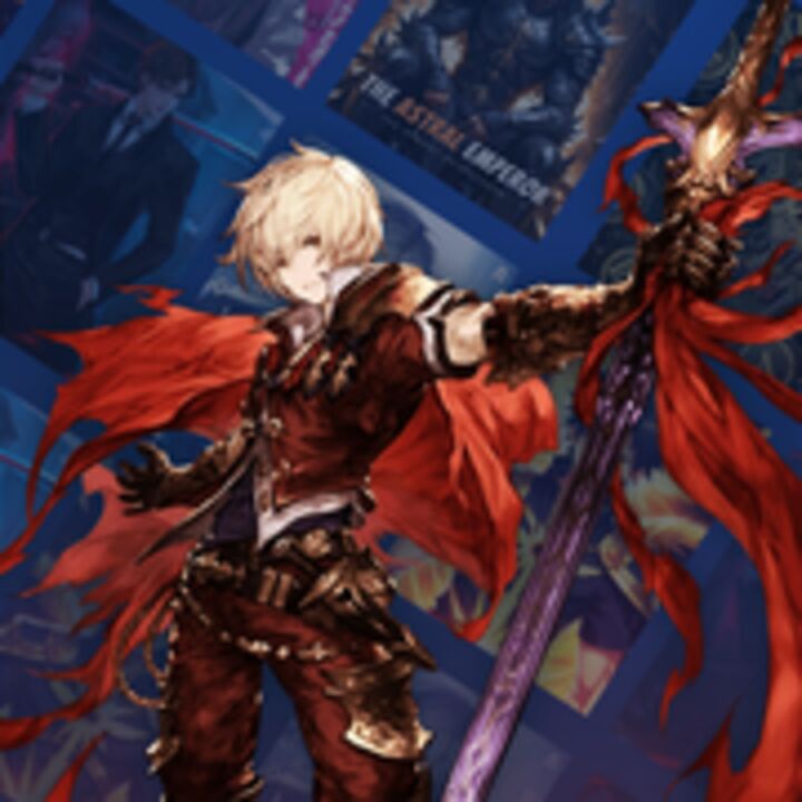 Tales Of Demons And Gods 471f 10