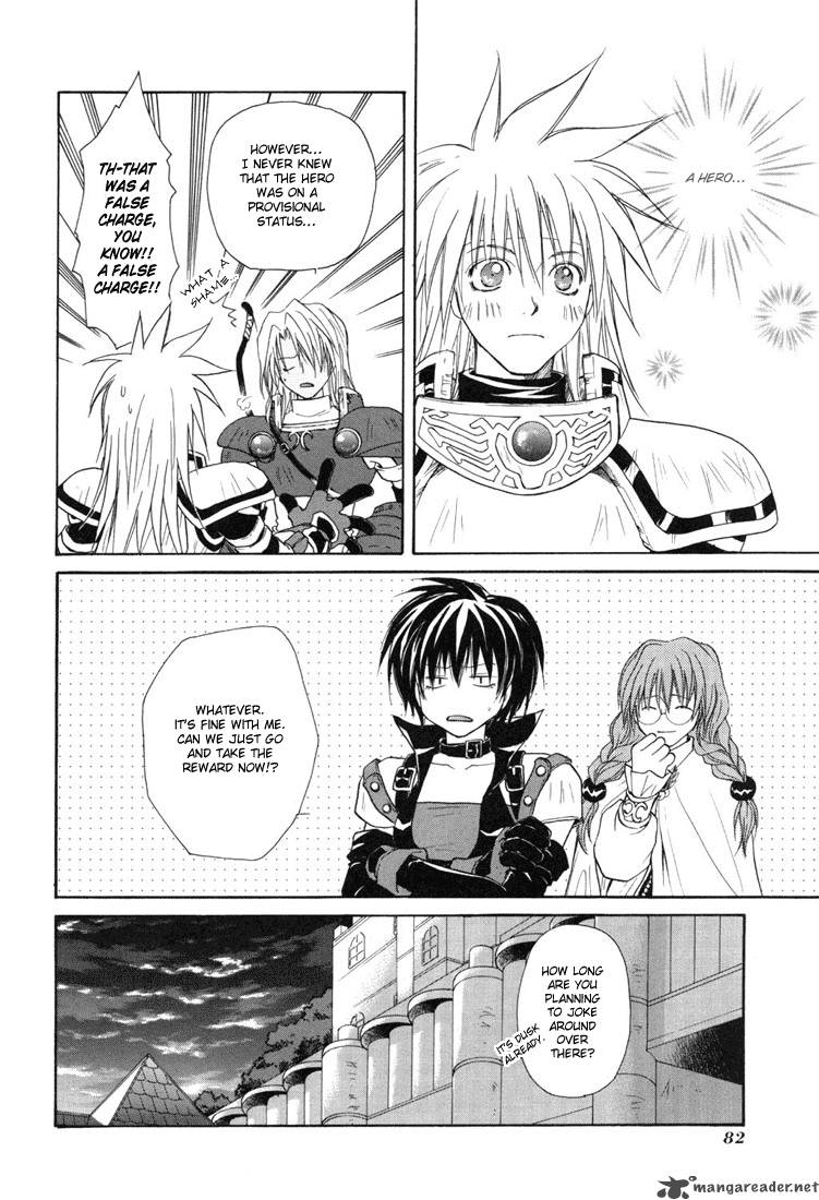 Tales Of Destiny 16 11