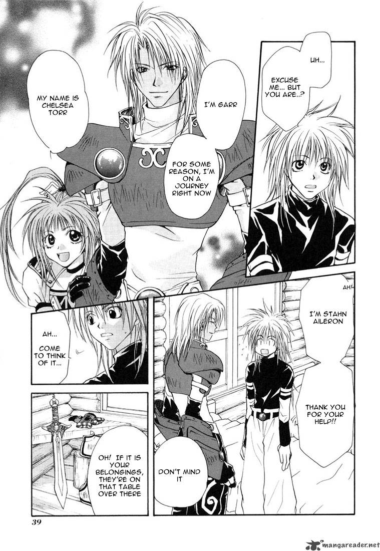 Tales Of Destiny 2 6