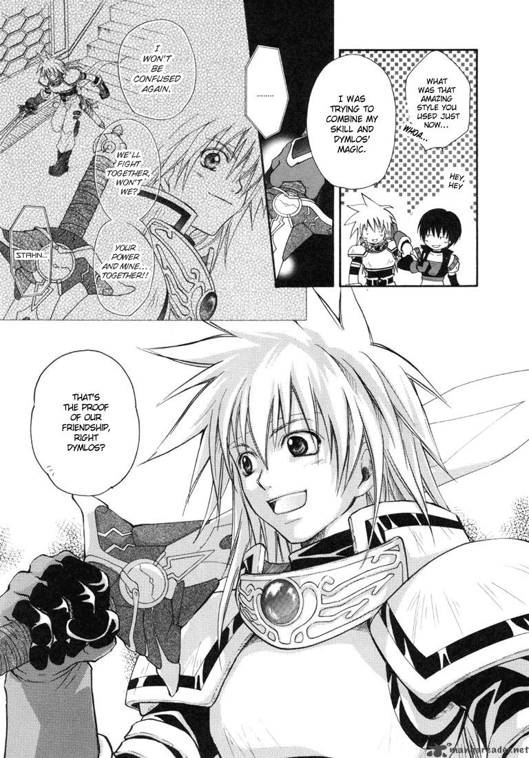 Tales Of Destiny 24 26