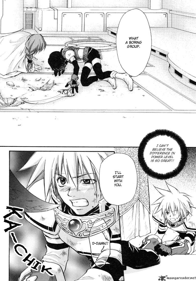 Tales Of Destiny 25 14