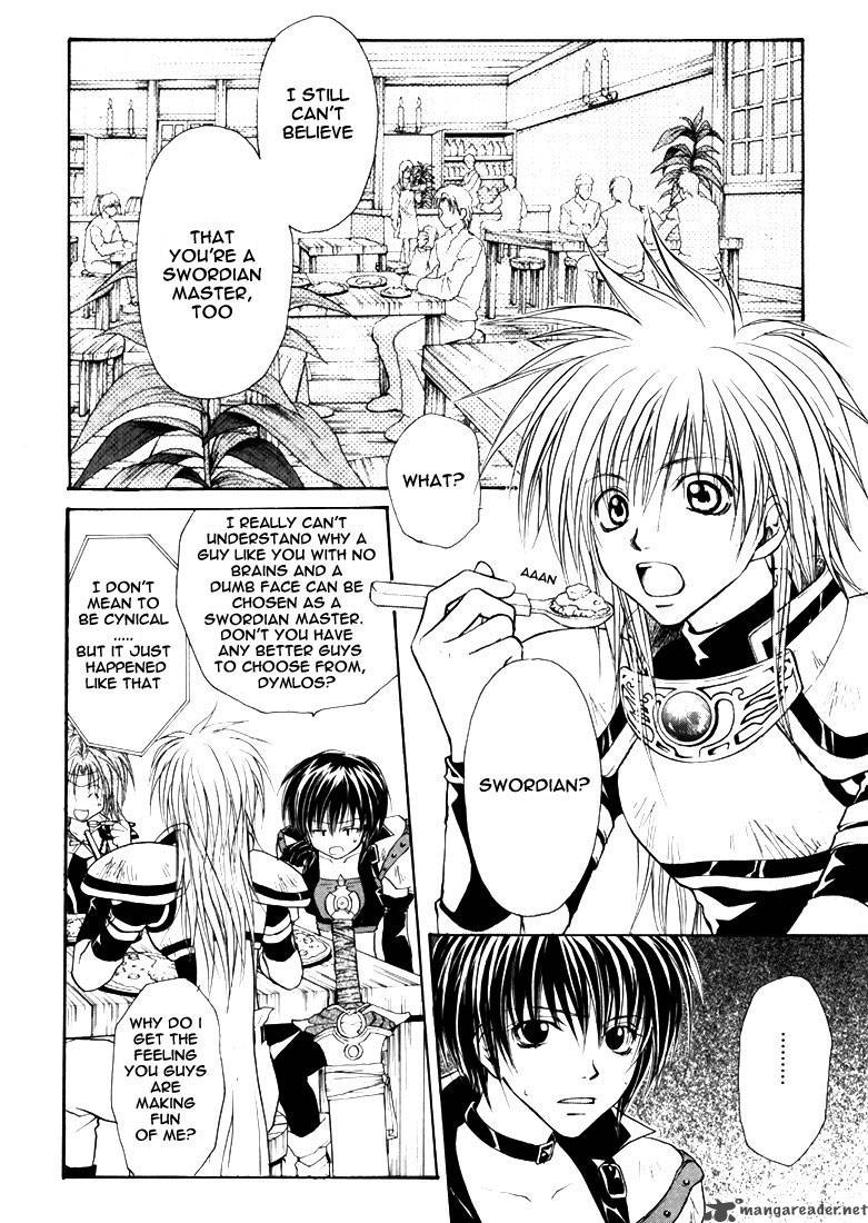 Tales Of Destiny 3 3