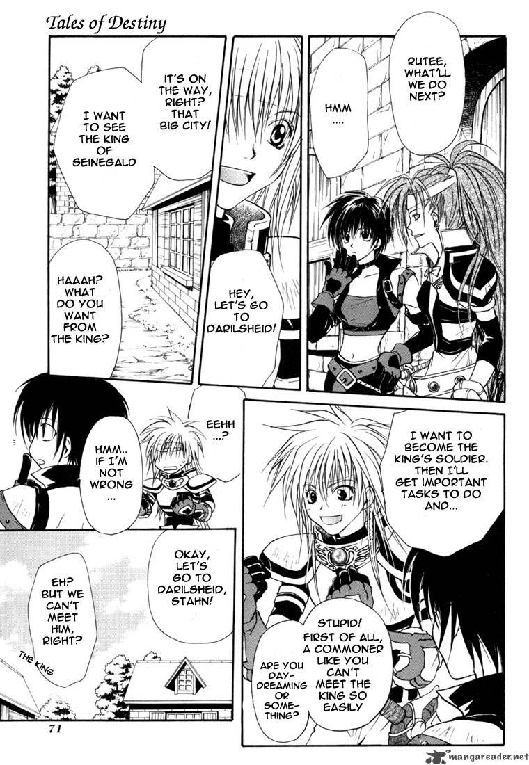 Tales Of Destiny 3 8