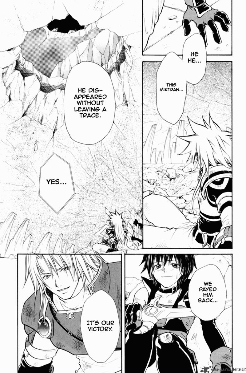 Tales Of Destiny 30 23