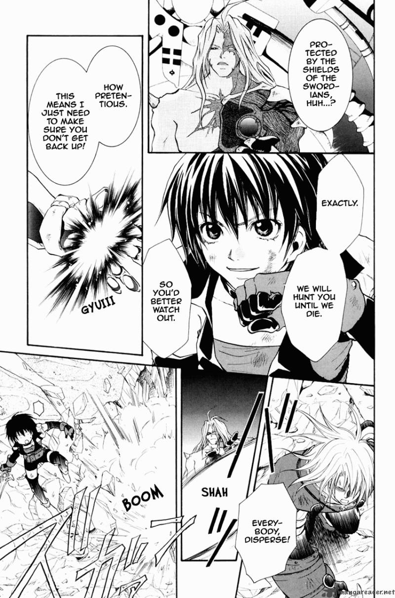 Tales Of Destiny 30 5