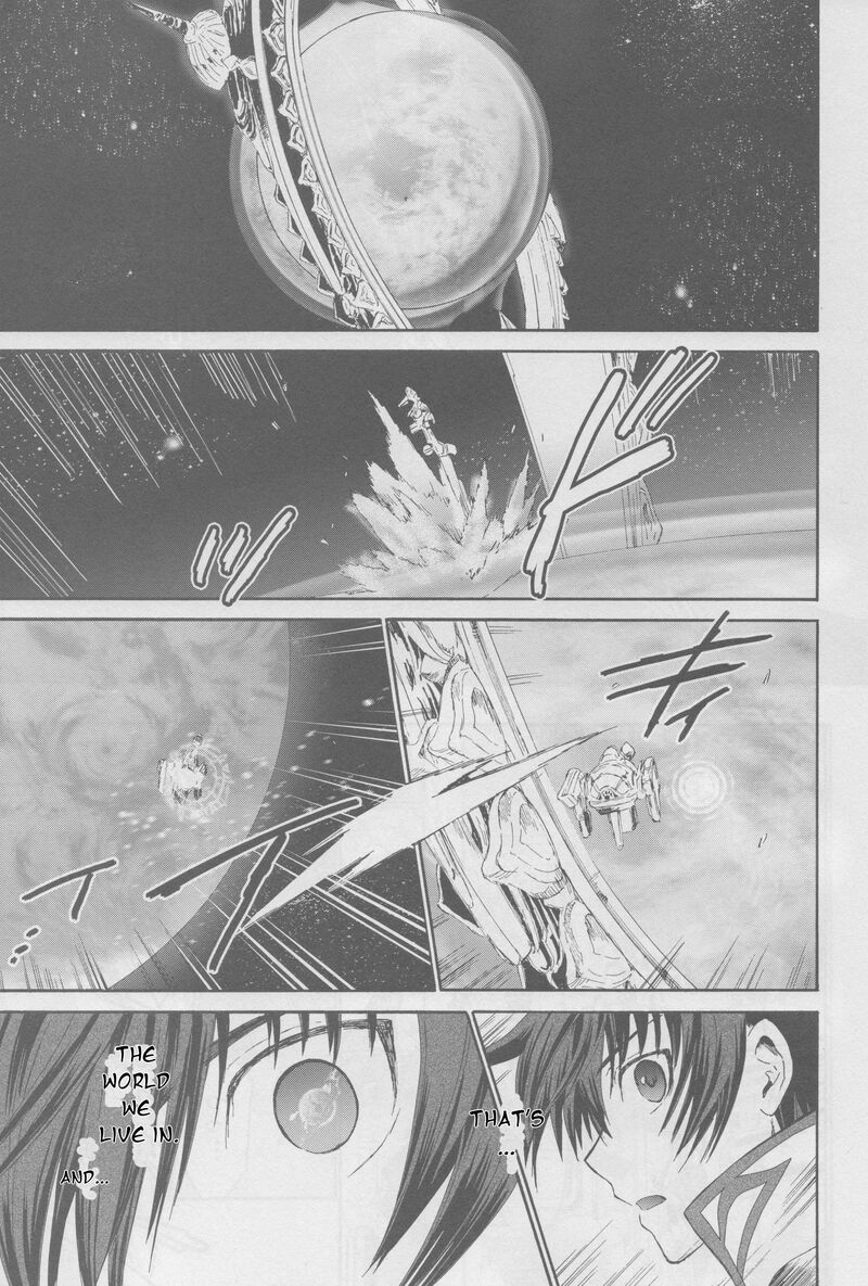 Tales Of Graces F 23 12