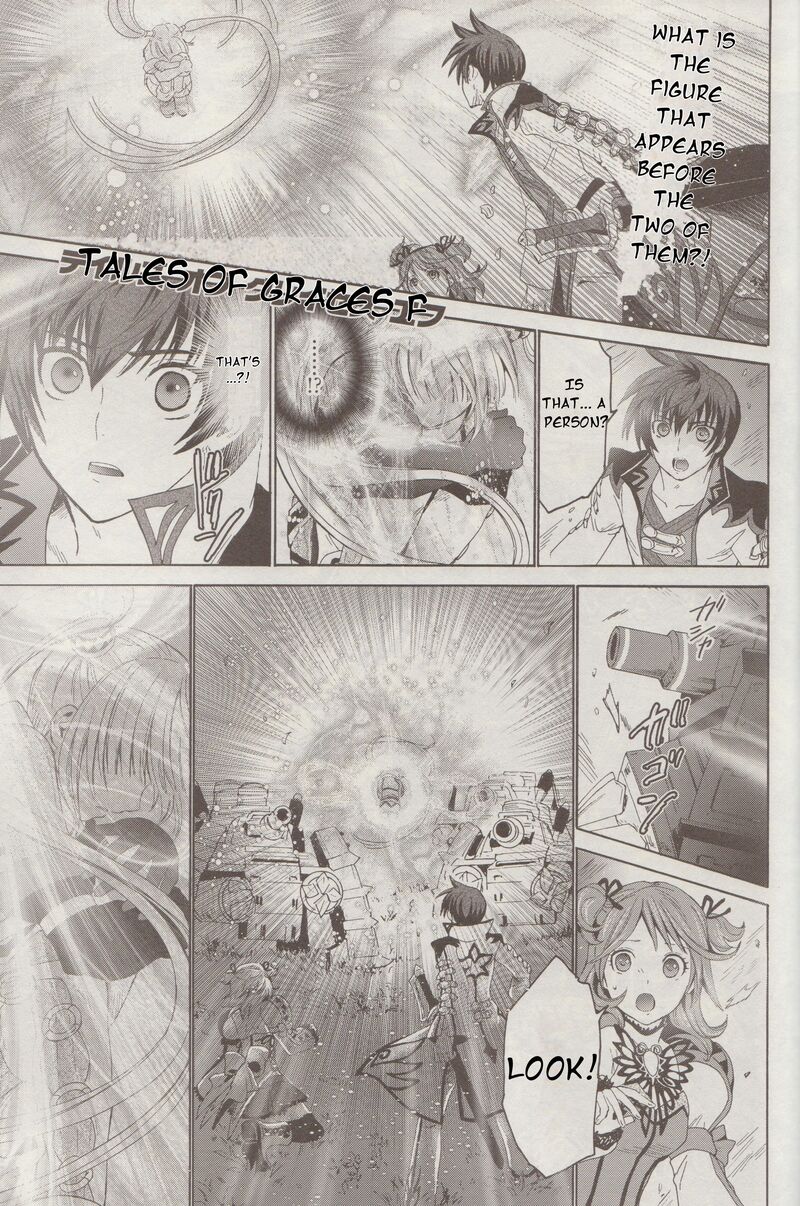 Tales Of Graces F 7 2