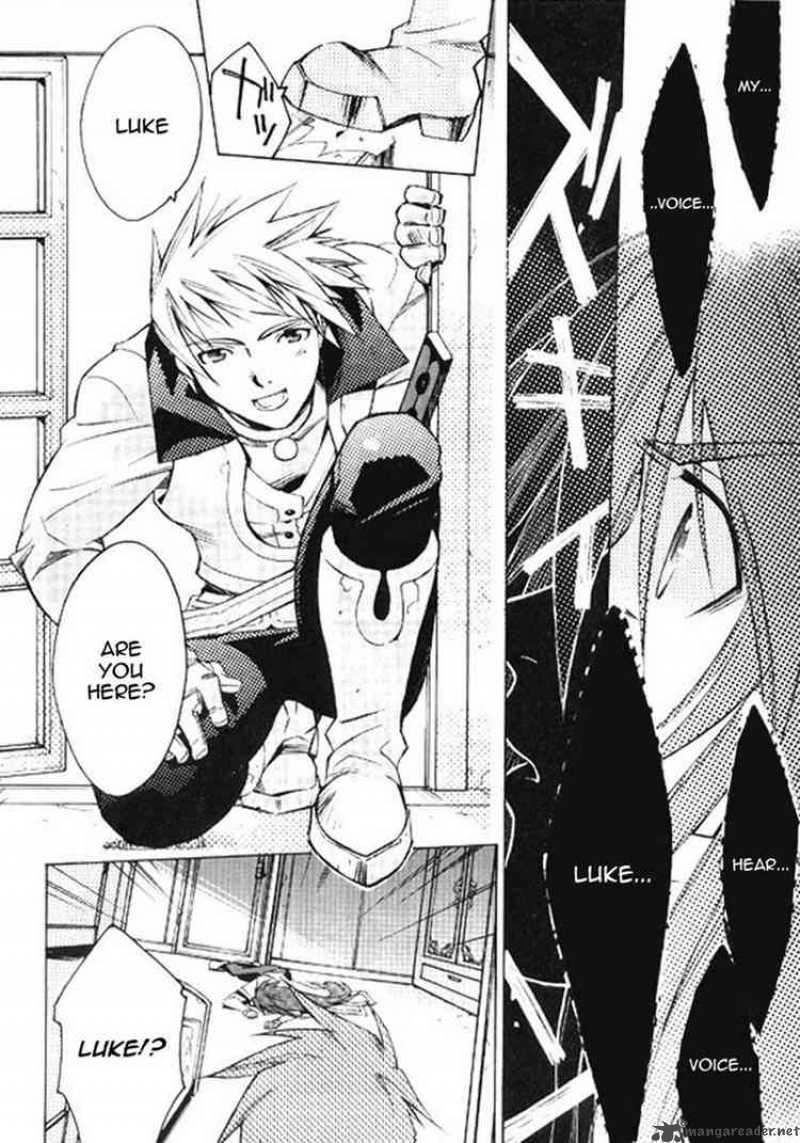 Tales Of The Abyss 1 10